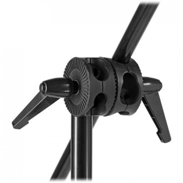 Тримач муфти для журавля Visico SC-006-2